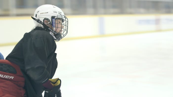 「TERRACE HOUSE OPENING NEW DOORS」3rd WEEK(C)フジテレビ/イースト・エンタテインメント