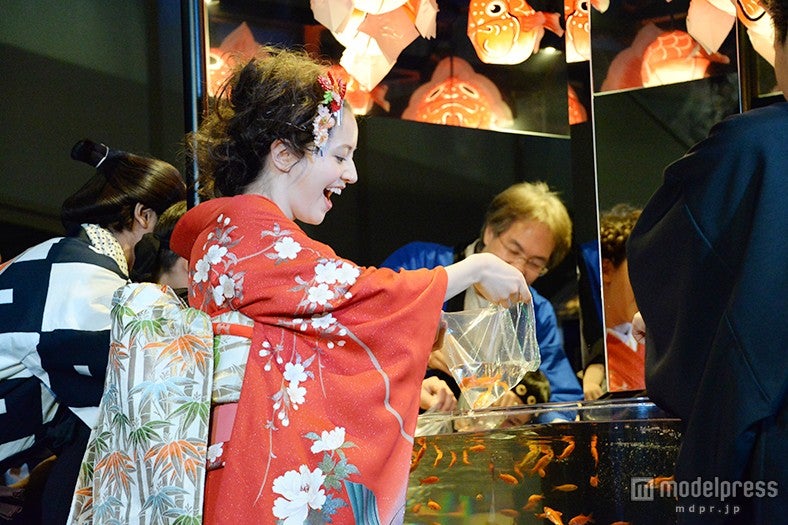 春香クリスティーン