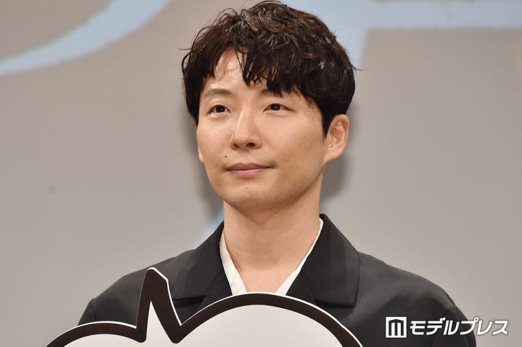 星野源 乃木坂46で ずっと応援してる メンバー明かす モデルプレス 星野源 乃木坂46で ずっと応援してる メンバー明かす モデルプレス