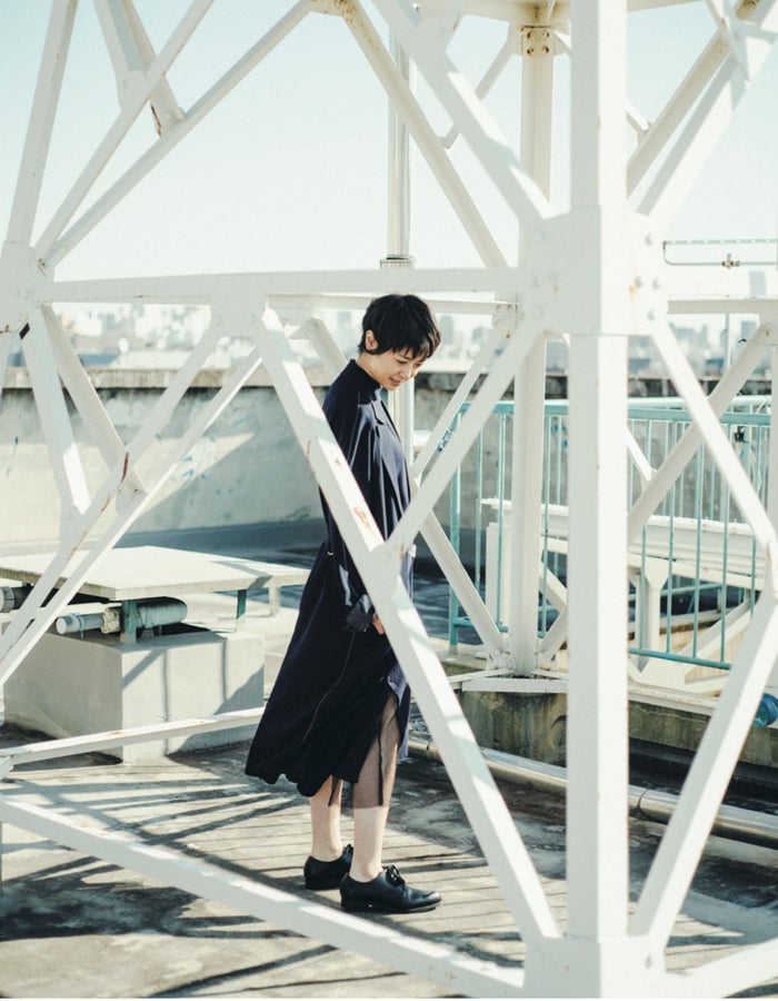 夏目三久 最近の動向 意識の変化 思い出 ありのままの言葉 で語る モデルプレス