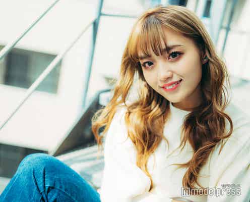 ねお「サンジャポ」初出演に反響「素晴らしい対応力」<プロフィール>