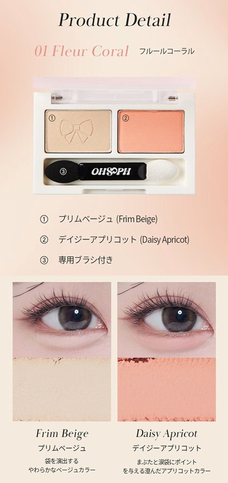 画像6: