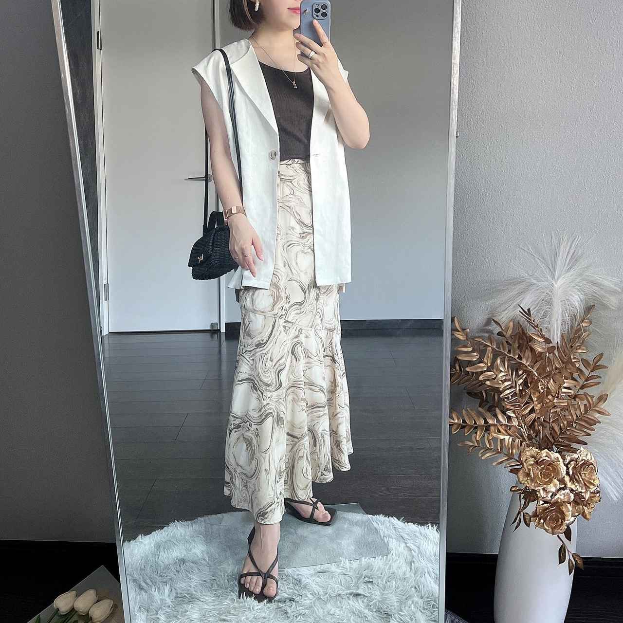 画像4: