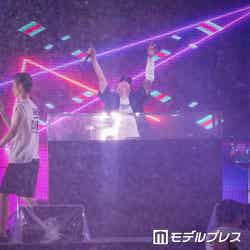 三崎優太(C)モデルプレス