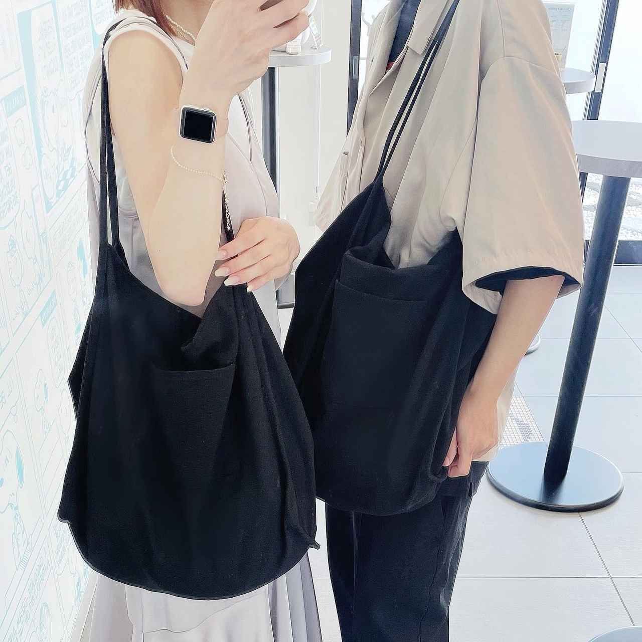 画像1: