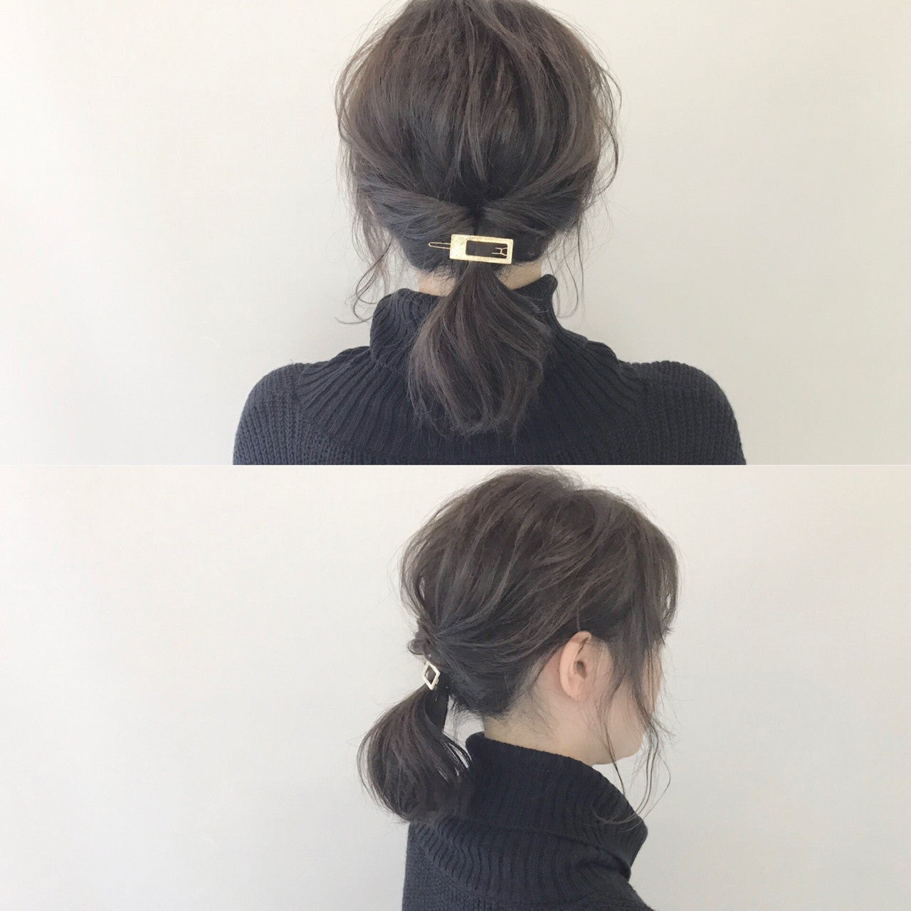 20c7670602ad80c34efc8e7b9f24f0ad_45b18a4