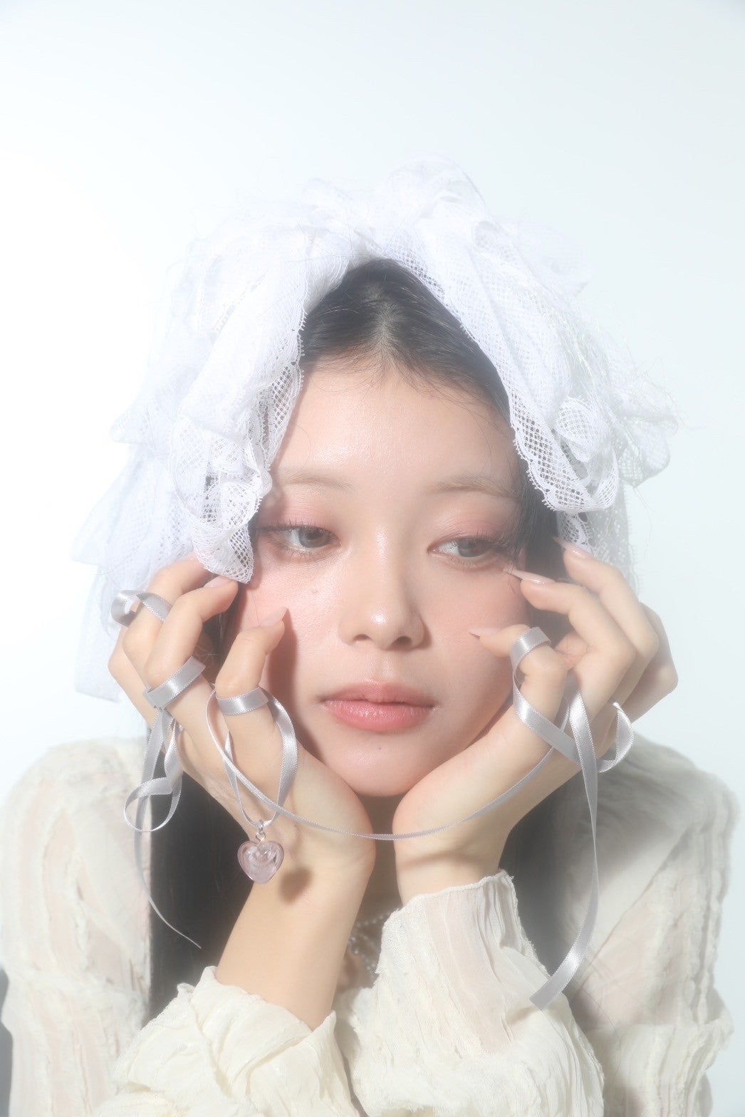 kasumii／Yuri Horie（提供写真）