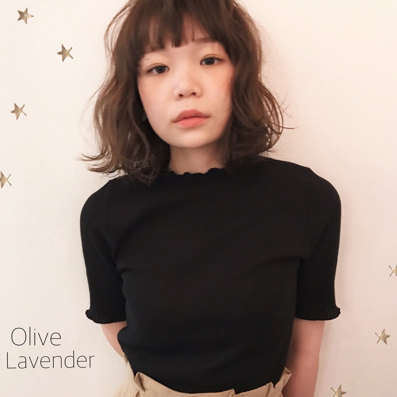 20ae592c9b552bc0ebe2841f0df8d29b_ccd4a38