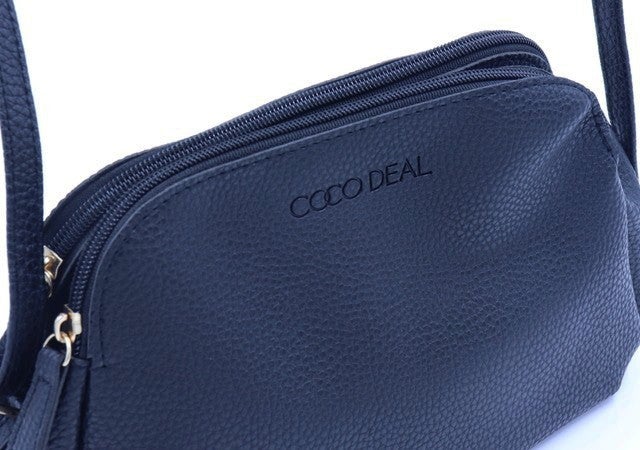 これ付録って信じられる 高見え 1年中使える神コスパ ブランドバッグ をムックでゲット モデルプレス