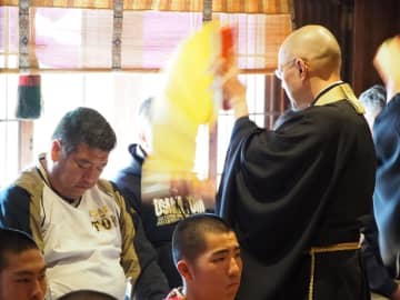 大阪桐蔭・西谷監督が7回制に猛反対「全くあり得ない。間違っている」DH制には「ありがたい」