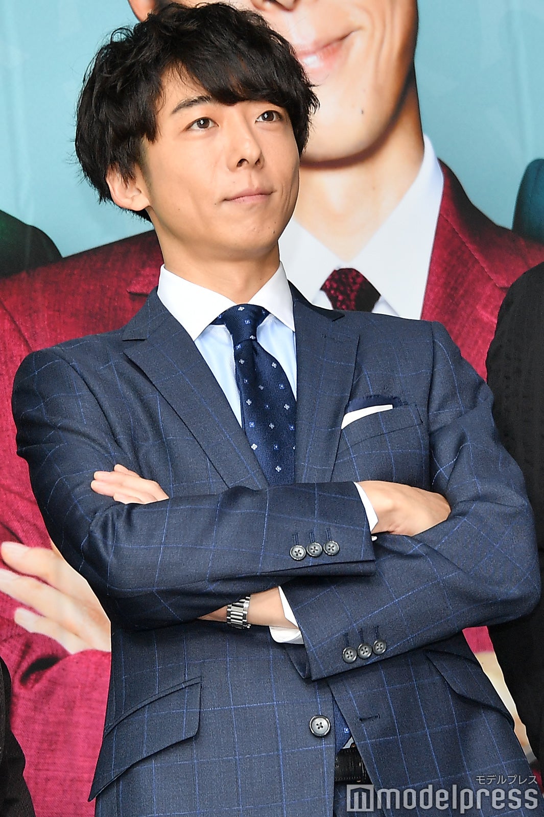 高橋一生が演じた中で好きな役 ランキングを発表 1位 位 モデルプレス 高橋一生が演じた中で好きな役 ランキングを発表 1位 位 モデルプレス