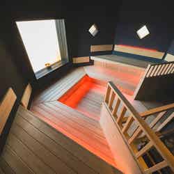 琴弾廻廊/提供画像