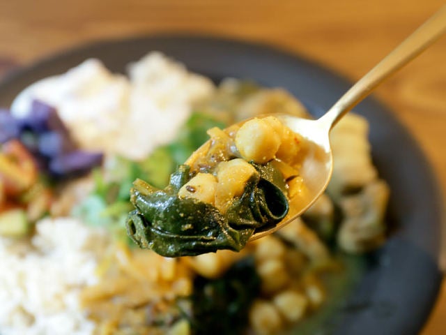 column_5455bf3f1af12bd7344d87454e4f98b1.