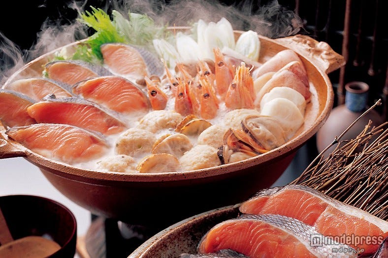 10万人が参加“ご当地鍋フェス”開催 全国の美味しい鍋を食べ比べ