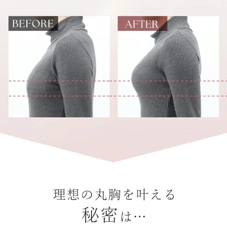 画像2: