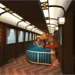 GRAN 天空/提供画像