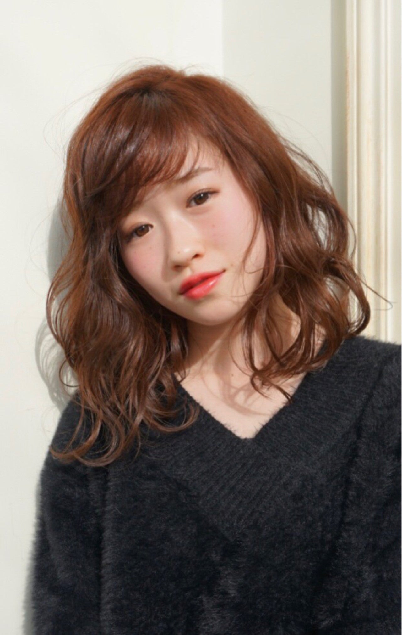 d0d6b5c9a2b864fb6ab8801be1e76e89_3cbe4ef