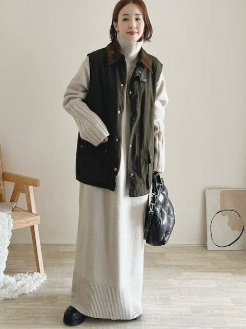 ベスト コーデ 秋 ベスト コーデ 秋