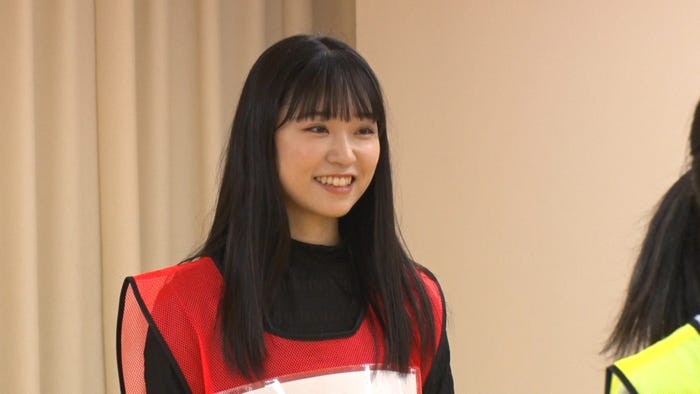 「OUT OF 48」第14話より(C)NTV