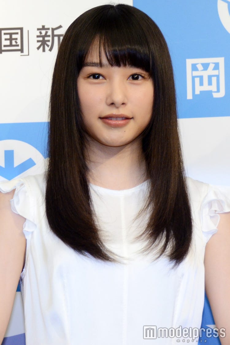 岡山の奇跡 桜井日奈子 天使すぎる 神対応 で 本当に良い子 癒やされる の声 バナナマン日村からの告白にもok モデルプレス 岡山の奇跡 桜井日奈子 天使すぎる 神対応 で 本当に良い子 癒やされる の声 バナナマン日村からの告白にもok モデルプレス