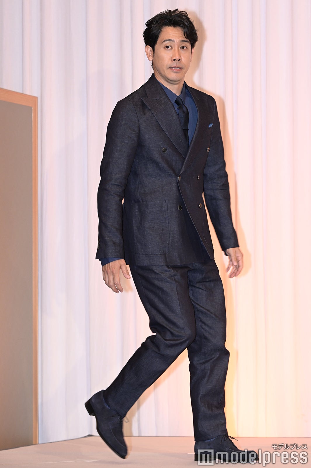 大泉洋 （C）モデルプレス