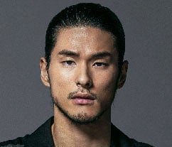 古屋英人／鈴木貴之 （C）2019「HiGH＆LOW THE WORST」製作委員会 原作：高橋ヒロシ（※「高」は正式には「はしごだか」）（秋田書店） HI-AX