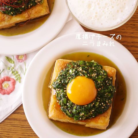 お月見にぴったりな献立集 子供 大人まで十五夜を楽しめるおすすめレシピ15選 モデルプレス