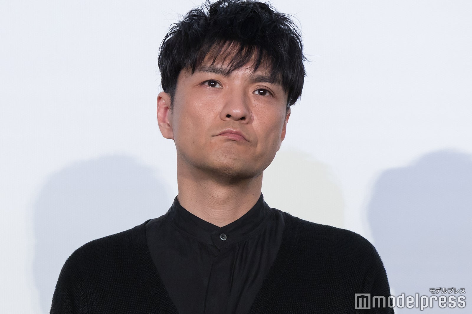 森山直太朗（C）モデルプレス