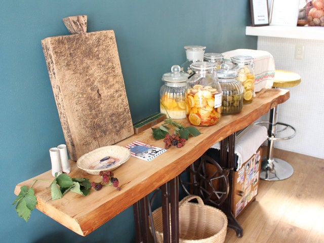 column_d24a22bfe51b014a474f5124cdb3a22a.