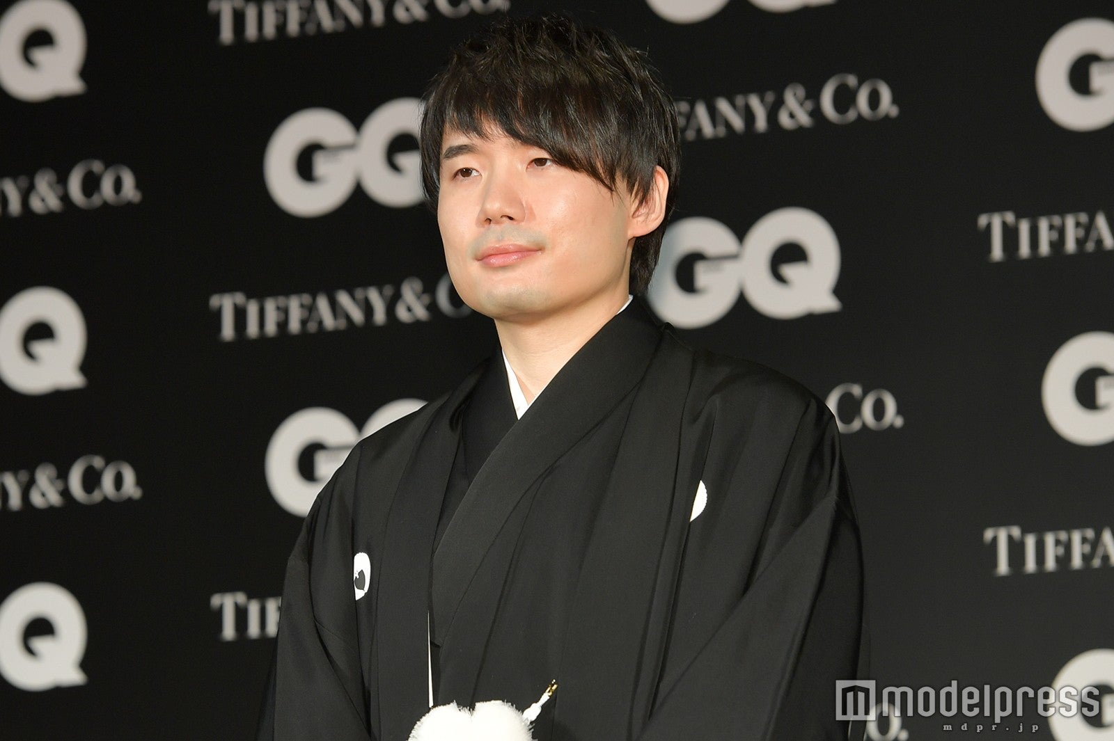 佐藤天彦 （C）モデルプレス