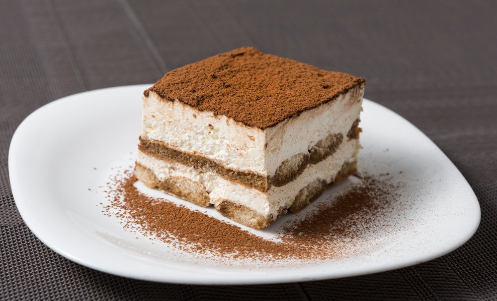 画像提供：横浜赤レンガ倉庫