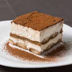 画像提供:横浜赤レンガ倉庫