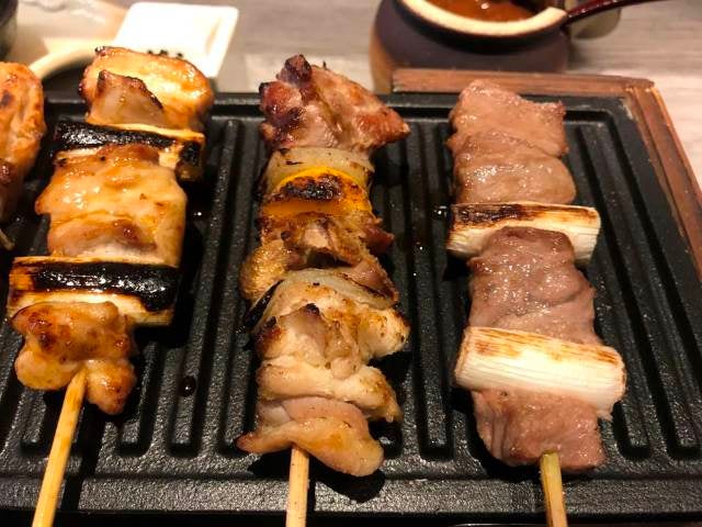 column_e6268bcdc70ca6b57e22ca7fefc7a099.