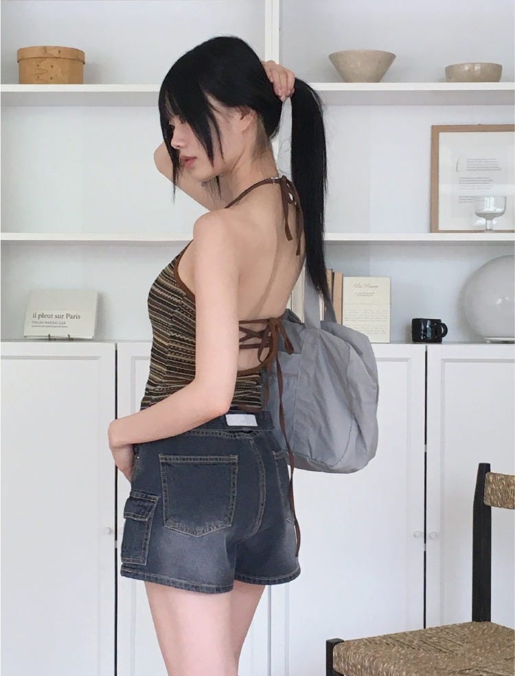 画像2: