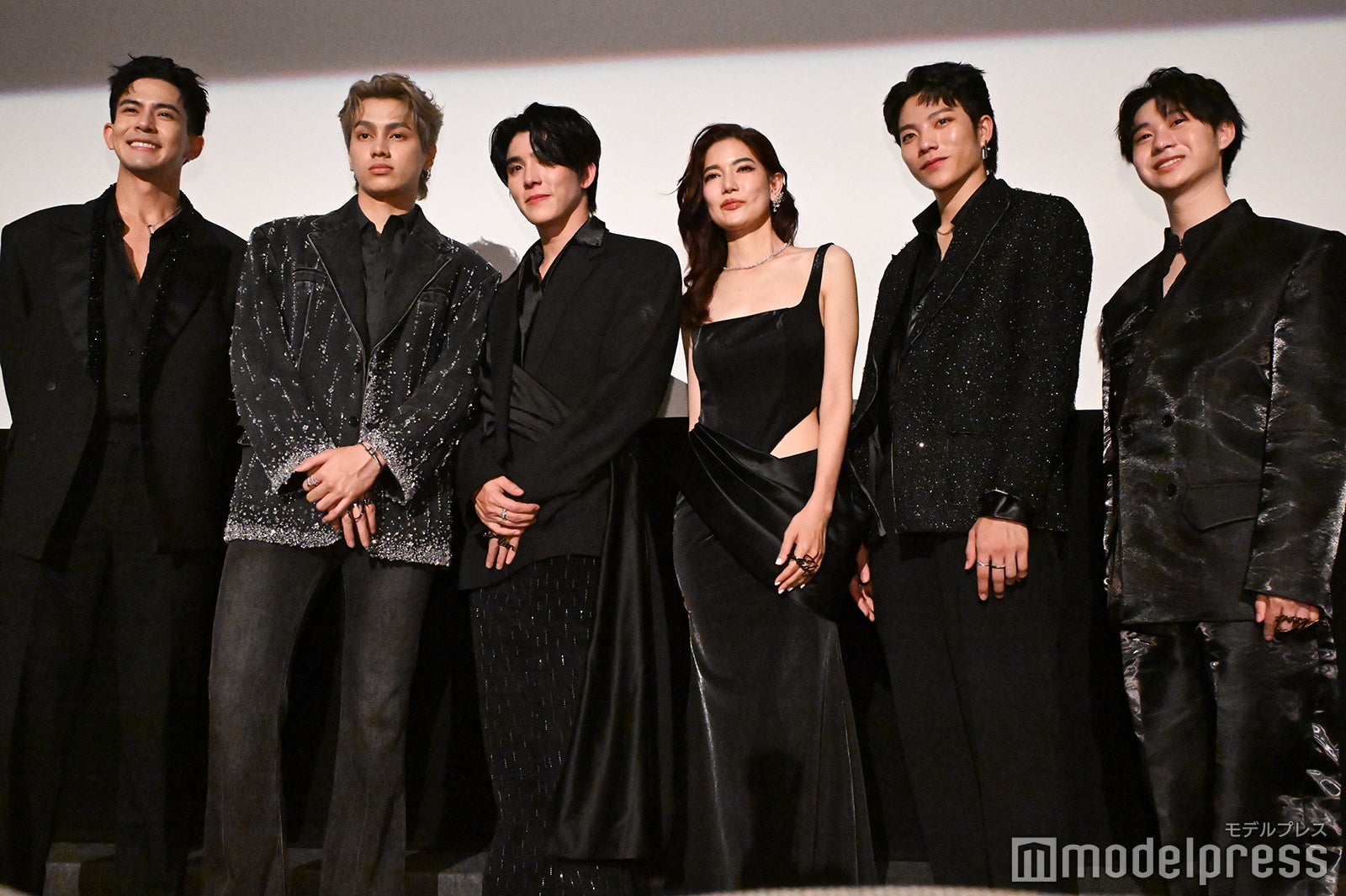 ★新品１４個❤️絶版❤️トレーン★大量セット★ダイキャストモデル タイドラマガイド「D」最新号が発売！『My Love Mix-Up！』主演の