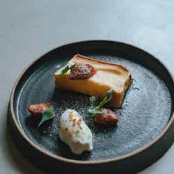 十八代笹川/画像提供:ノットコーポレーション