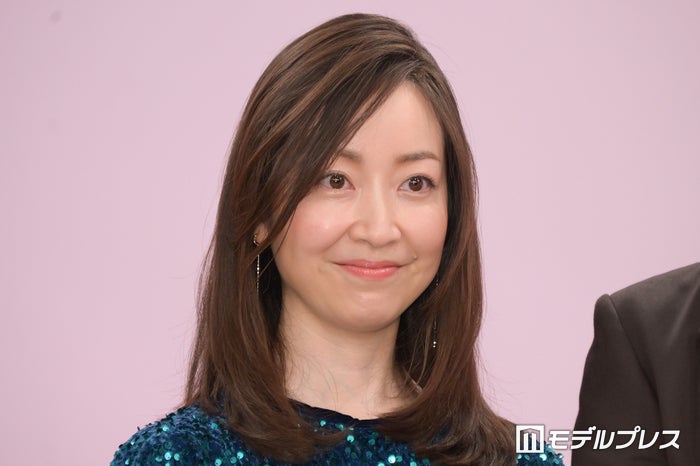 Snow Man向井康二「リビングの松永さん」初キスシーンの本音告白 撮影空き時間に黒川智花と水族館デートしていた