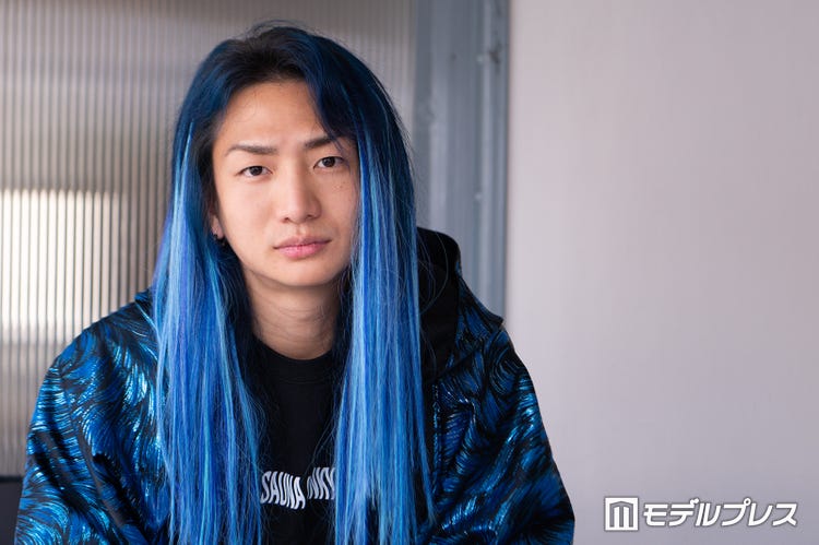 REPEZEN Foxxセットアップ06 （画像21/22) 元レペゼン地球・DJ社長 