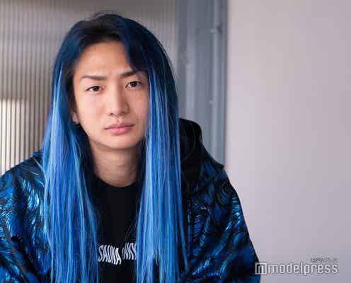 レペゼンDJ社長、機内で“粋なサプライズ”経験「めっちゃ感動」「クルーさんレペ狂?」の声