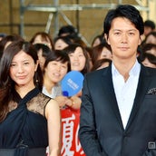 ガリレオ 今年最高のヒットを記録 最終話の視聴率は モデルプレス ガリレオ 今年最高のヒットを記録 最終話の視聴率は モデルプレス