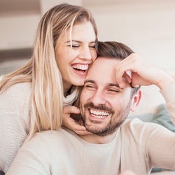 【前編】あなたの星座で占う♡相性がいいのは「何系男性」?