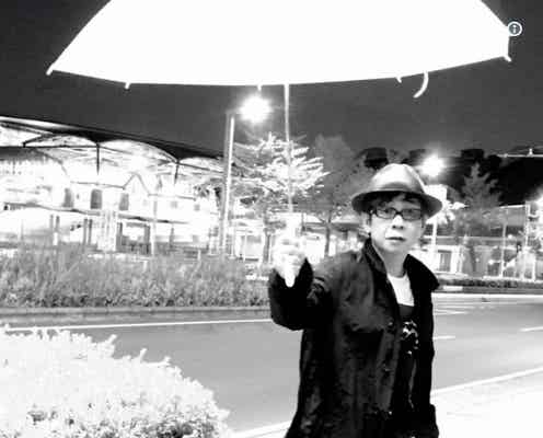 山寺宏一「デートなう」写真じゃないのに「デートなう」使用許可依頼が殺到…まさかの快諾にネット上が沸く