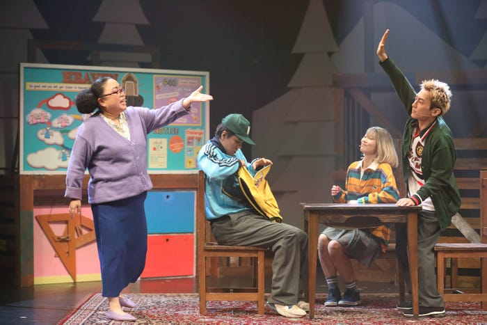 「姉さんは、暖炉の上の、壺の中—My Sister Lives on the Mantelpiece」写真:和田咲子