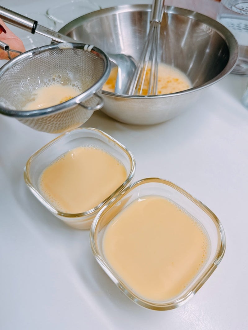 渡辺美奈代公式ブログより