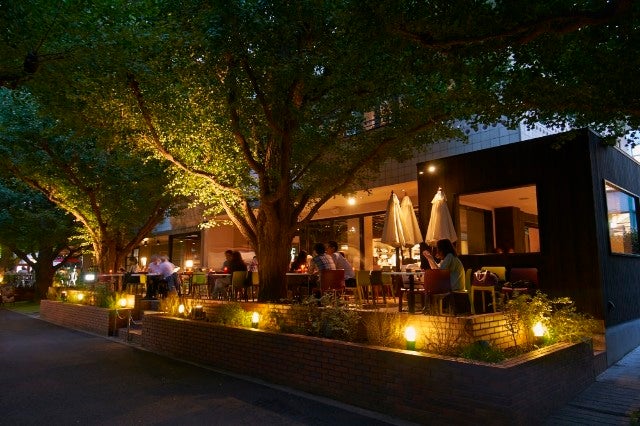 column_d81385e62f4f4d157c0b3b18edcc9b46.