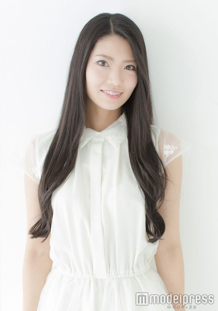 元akb48倉持明日香 キャバ嬢はじめました 筧美和子 石川梨華らが華を添える モデルプレス 元akb48倉持明日香 キャバ嬢はじめました 筧美和子 石川梨華らが華を添える モデルプレス