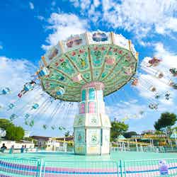 みろくの里/画像提供:みろくの里