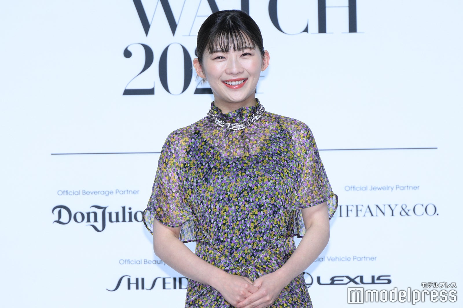 伊藤沙莉（C）モデルプレス