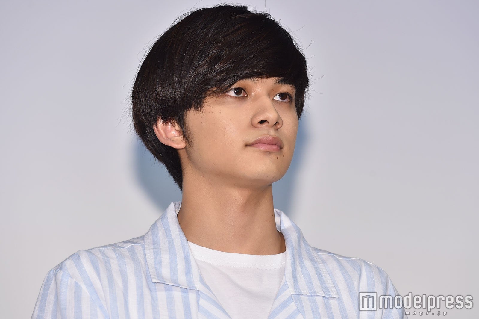 北村匠海（C）モデルプレス