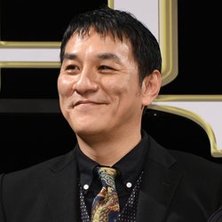 ピエール瀧容疑者逮捕 所属事務所がコメント